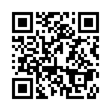QR Code for 1CQsa8mCR4n1oSMWC2w5BWNRvHaRtfCUCS