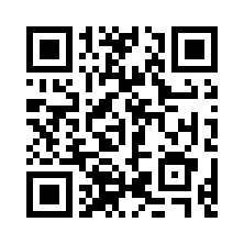 QR Code for 1CQsc2rLcPkeEYzFUR6ViyCvmpeKpConbh