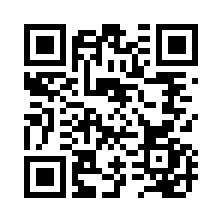 QR Code for 1CQscHmM5sYDeEh9aMZJJfu83qsLEAd9nu