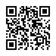 QR Code for 1CQsibiHpR56bpG43BYyF1bDs2chnbc2bZ