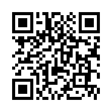 QR Code for 1CQsr1Grg4vcgVN7GmPmvP7xYTMQ2mLWVQ
