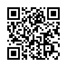 QR Code for 1CQss4W9Fg61KfCrLAeKAiAsqMPyrUHuSS