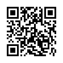 QR Code for 1CQstz4cfXQCtaSWp6CBS48BzBiFEUbj4Q