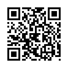 QR Code for 1CQsuewe9faT5uZUt9gSEZGTxDdC1PrPv2
