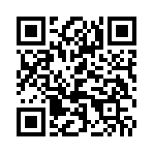 QR Code for 1CQsyZQnwqvXTjbBGuSZK8WicW5BEdSWM3