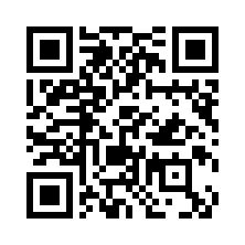 QR Code for 1CQt1GrNJ6qcdfV4BVLKmettFSfGziCFT5
