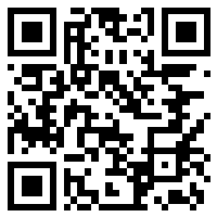 QR Code for 1CQt4KvJibQFmteSGmFNv5q5XjWrCGCS56