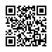 QR Code for 1CQt9MFZJf2PRyW1JfR8iQ48dpwEXkm5fY
