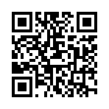 QR Code for 1CQtDVALZETn19QKMvg7ZFmumYoDJ3VJwF