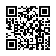 QR Code for 1CQtE8dDGLRP76w72MoKCmipXkfFWoWpPE