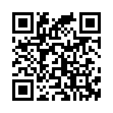 QR Code for 1CQtLNncrCMpbGjVjcE7mgSVG69b16M2RB