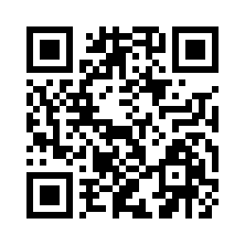 QR Code for 1CQtMJhvSmDZYs4YsaHDYuna4XfZL5LPHA