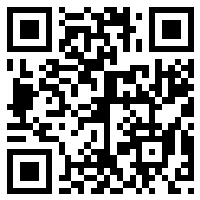 QR Code for 1CQtN8f9LZ5dXRbEZ2PKyonDaquxmKG32f