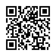 QR Code for 1CQtQuWiyvK8b31yHURLk2ogeEfgnCn2pE