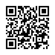 QR Code for 1CQtWCFu6XCQzeRYmJbMGFPDVBVAUKWwCm
