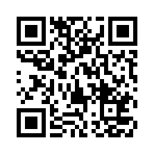 QR Code for 1CQtXFeuHpugG9YJCKDof7zn7sPSX8GncZ
