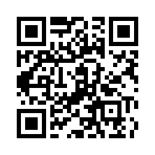 QR Code for 1CQte4xX8dWgRoXf3VbySPcY4XRM3H4s4w