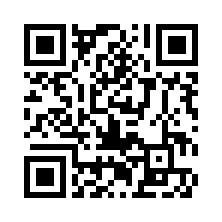 QR Code for 1CQth7zsJAA7FKdUXf26hVCjXgC5csrnjo