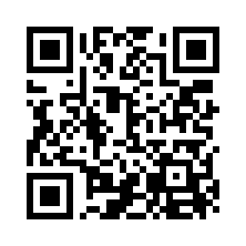 QR Code for 1CQtiNkofioubjefEmaTUugg18DX8twXWv