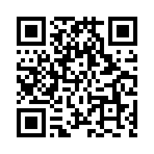 QR Code for 1CQtipkGe98PgiXjREQqomDAsxozEsA9pQ