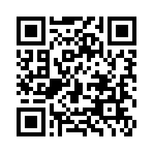 QR Code for 1CQtjSA3C3yt4nVD77MaPTHThmLUf5k4kF