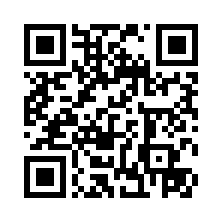 QR Code for 1CQtoH7vAdsdKGptSqefRALKekH31W1aAx
