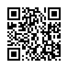 QR Code for 1CQtocUtZygTfriYzJ5uAC9UevfV5ESkKK