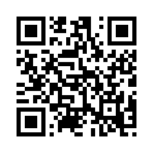 QR Code for 1CQtoradMzBEhBBZemcQbB37txWiw1TLTC