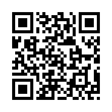 QR Code for 1CQtpv3XHX81M7JZYHopuSXF8djEuAPTEP