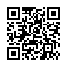 QR Code for 1CQtrWxF5dTPHXZrxnuwH7TyecASxoukXz