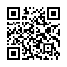 QR Code for 1CQttBPjq6C4c6572YmgGvmF54ppn4Asf
