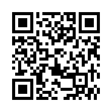 QR Code for 1CQttnxFtFmsGeaR7Uvg1toNHAbJPCFnb4