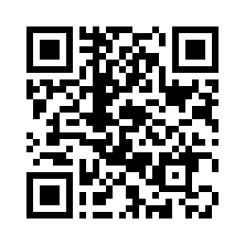 QR Code for 1CQtu8FmLxKvmJm178YQXf4tKrmyJttLdv