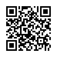 QR Code for 1CQtwfL4vGt6dSuhSmP3vvBrQcEhyn6Co7