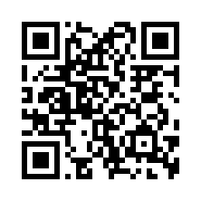 QR Code for 1CQtxGtR4QfLRfTxSPciiTM7ncfFiSrh7Q