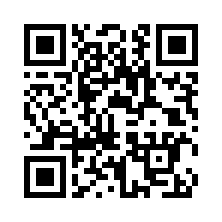 QR Code for 1CQtxVGNZQ3cF9aT4e26RxwXmgCNLVs8Cv