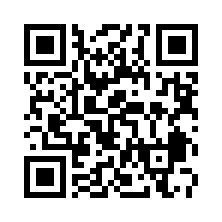 QR Code for 1CQu2cmikL1dPwrLgv4bVhxXcWPyCPaxT2