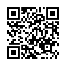 QR Code for 1CQu4xnGn1PmMtkFE7BsKcGQa92FG8dEnR