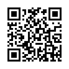 QR Code for 1CQu5QkHwcNVKb5cvwoXiCZ2GJeGApf5kM