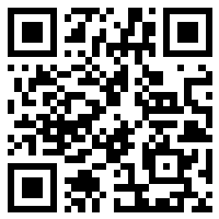 QR Code for 1CQu8YKqGTu6MEBiHh21KGJEKDA6CBA4TH