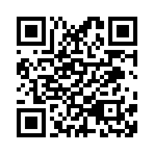 QR Code for 1CQu94nfRDBUd4KUbaKwzFN4kGweSPT35q