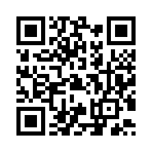 QR Code for 1CQuBNR9SAYPNvac19cVVXyYwaD3NJADRY