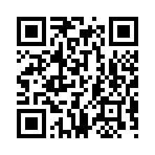 QR Code for 1CQuBYa65aDeFjETTewEsPiqFd3V4ngYW