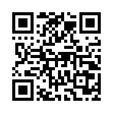 QR Code for 1CQuCYZKAjUNJW8e4rnPX5CLESe8T94YtS