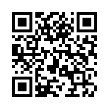 QR Code for 1CQuCpX8L4wW4eCwjtwiowYsyUcJijndnh
