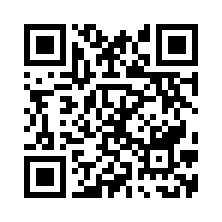 QR Code for 1CQuESvrdz4S5N8tR2JCbf4e1DQbzdc4zV