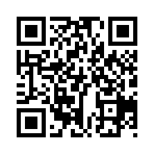 QR Code for 1CQuGgLj2yUxcKp8R3RAFCC41SFgLU32J1