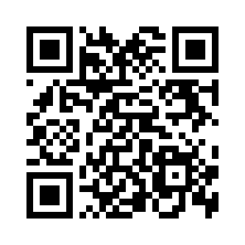 QR Code for 1CQuGuZS895NV7AwUwnQ1xLnKMLjhJB75d