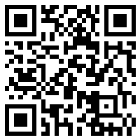 QR Code for 1CQuHAxSqVj9xdd9Y2FxtxEkcD4ce7MdJb