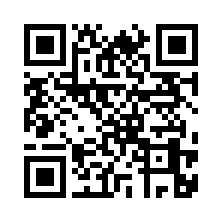 QR Code for 1CQuHRacHmCkD776i6SfTodN7gmFZegQkD